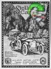 Stellite 1919 0.jpg